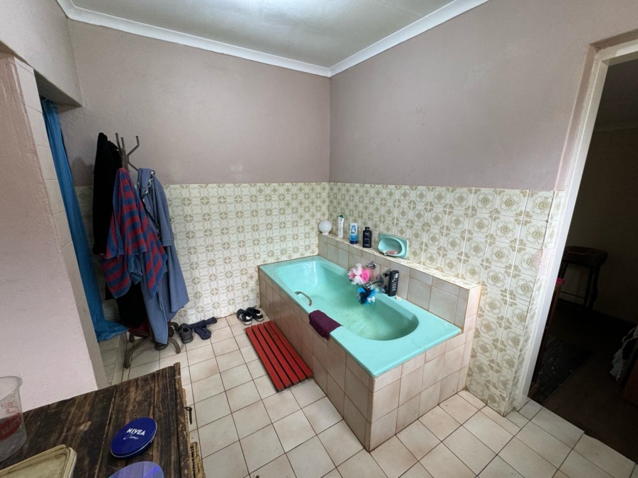 4 Bedroom Property for Sale in Ventersdorp North West